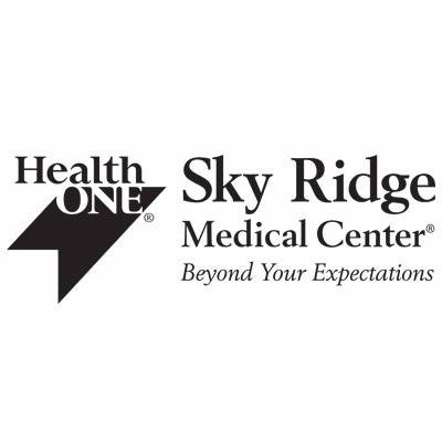 Sky Ridge Medical Center_CO